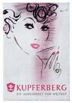Kupferberg 1953 01.jpg